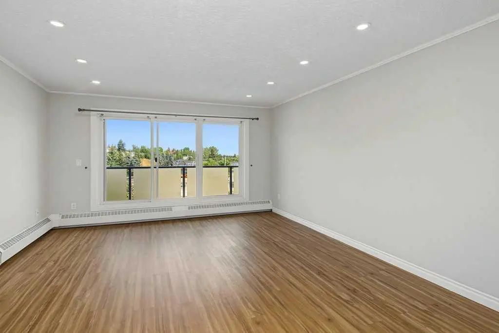 414 333 Garry Crescent Northeast, Calgary – Residential Apartment Listing Photo 13