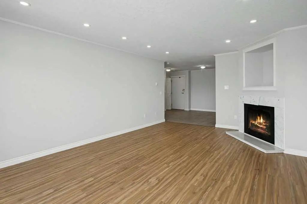 414 333 Garry Crescent Northeast, Calgary – Residential Apartment Listing Photo 15