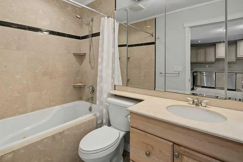 414 333 Garry Crescent Northeast, Calgary – Residential Apartment Listing Photo 16