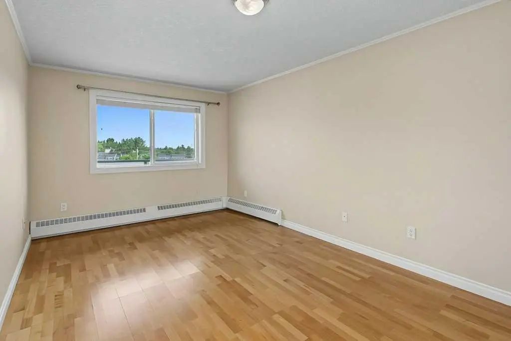 414 333 Garry Crescent Northeast, Calgary – Residential Apartment Listing Photo 17