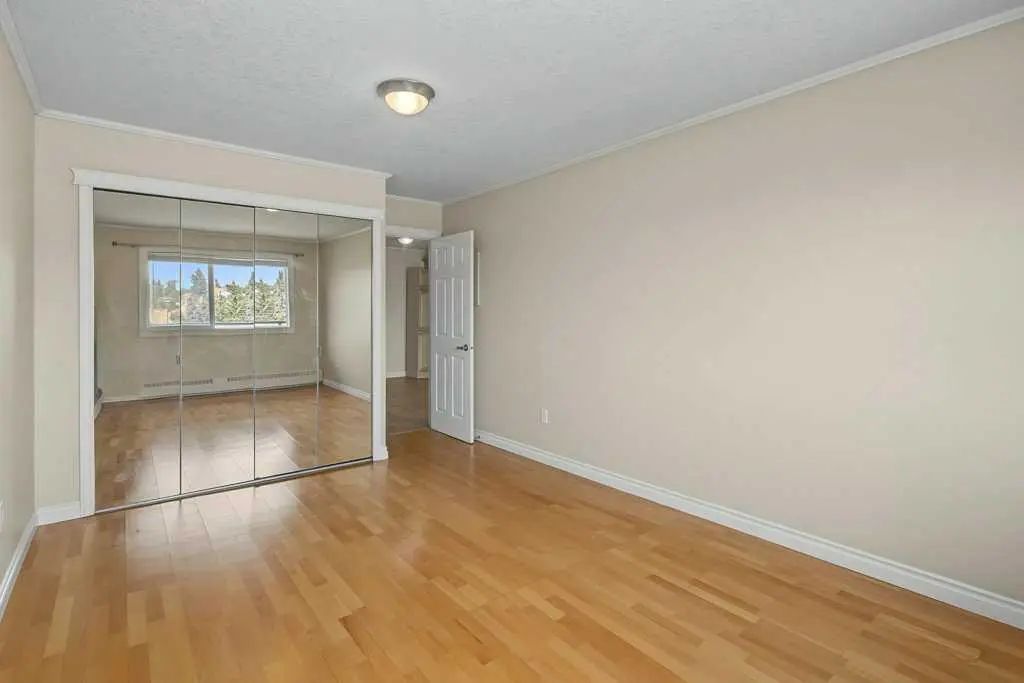 414 333 Garry Crescent Northeast, Calgary – Residential Apartment Listing Photo 19