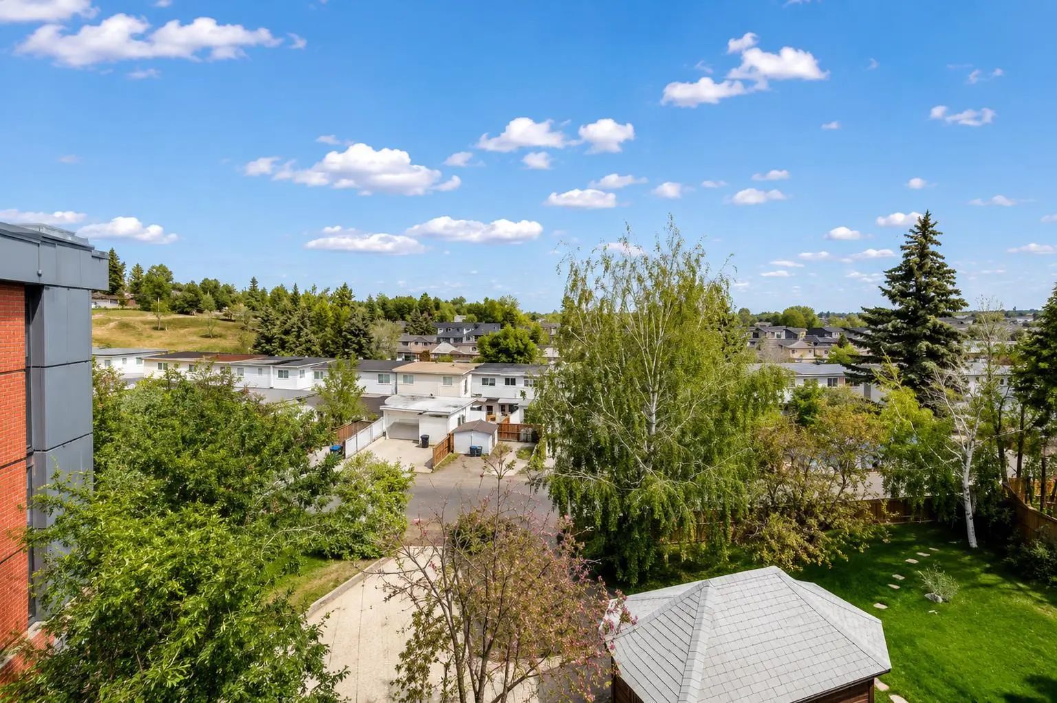 414 333 Garry Crescent Northeast, Calgary – Residential Apartment Listing Photo 2