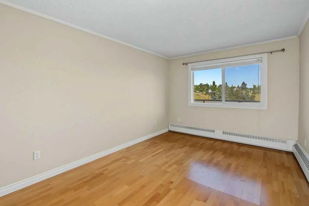 414 333 Garry Crescent Northeast, Calgary – Residential Apartment Listing Photo 20