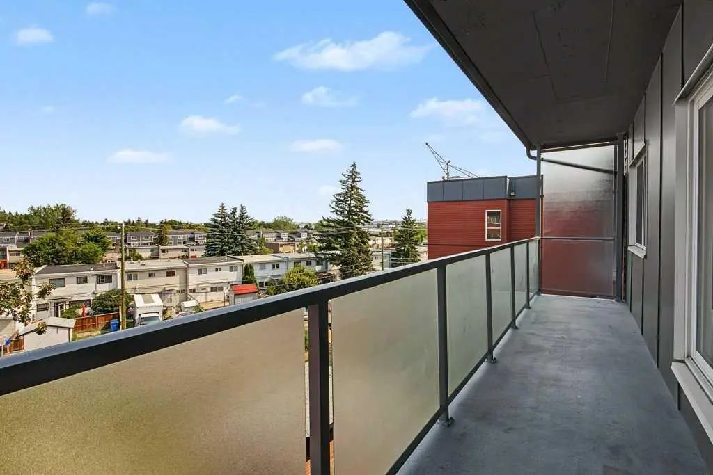 414 333 Garry Crescent Northeast, Calgary – Residential Apartment Listing Photo 22