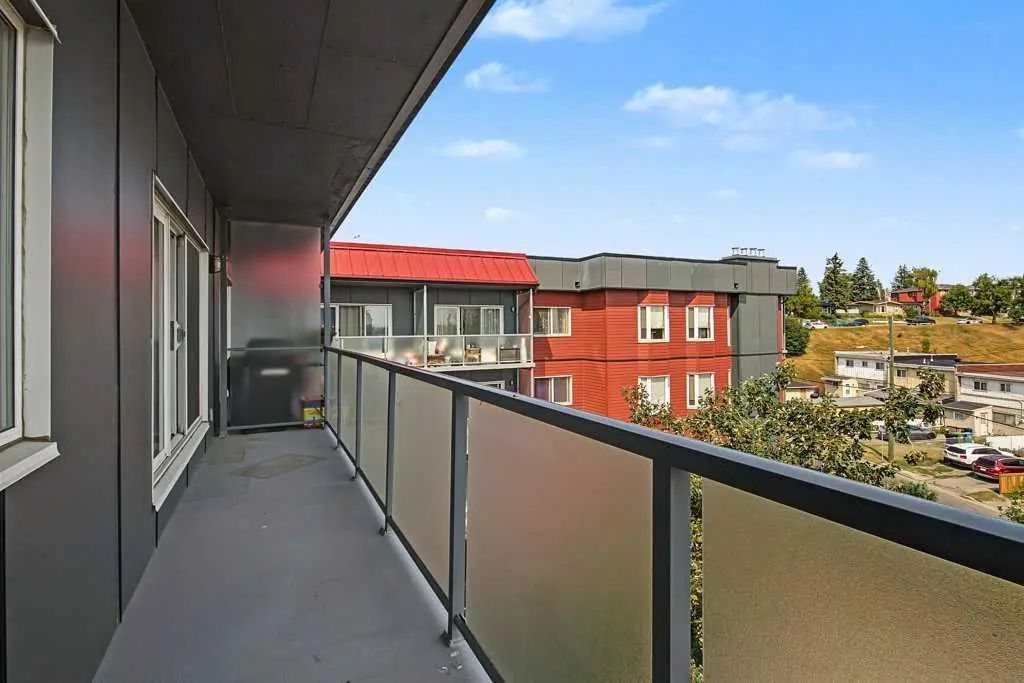 414 333 Garry Crescent Northeast, Calgary – Residential Apartment Listing Photo 23