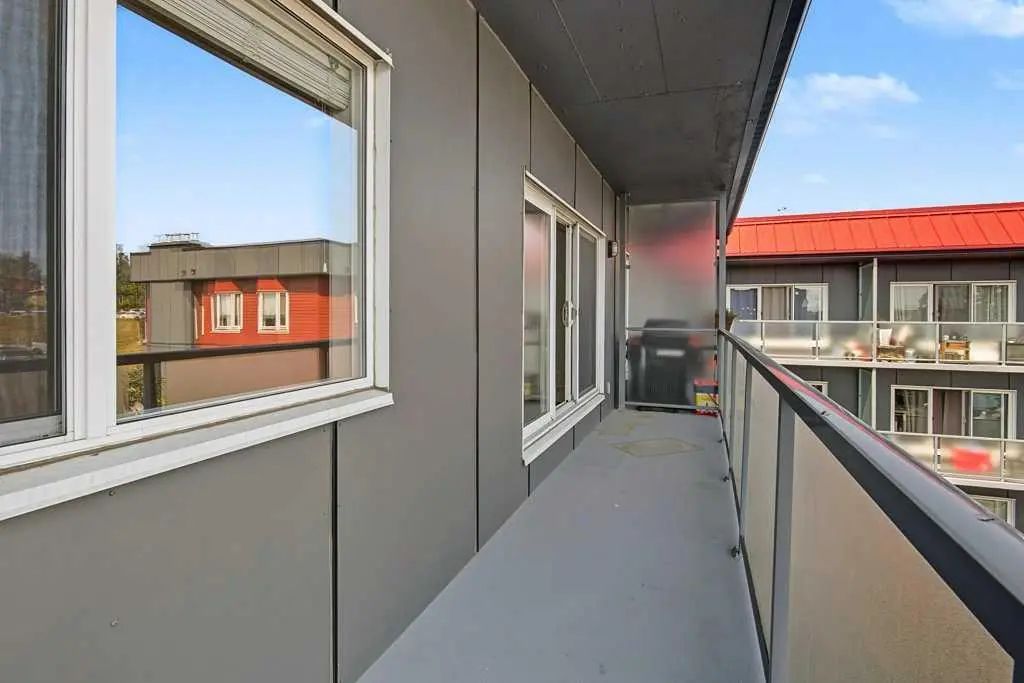 414 333 Garry Crescent Northeast, Calgary – Residential Apartment Listing Photo 24