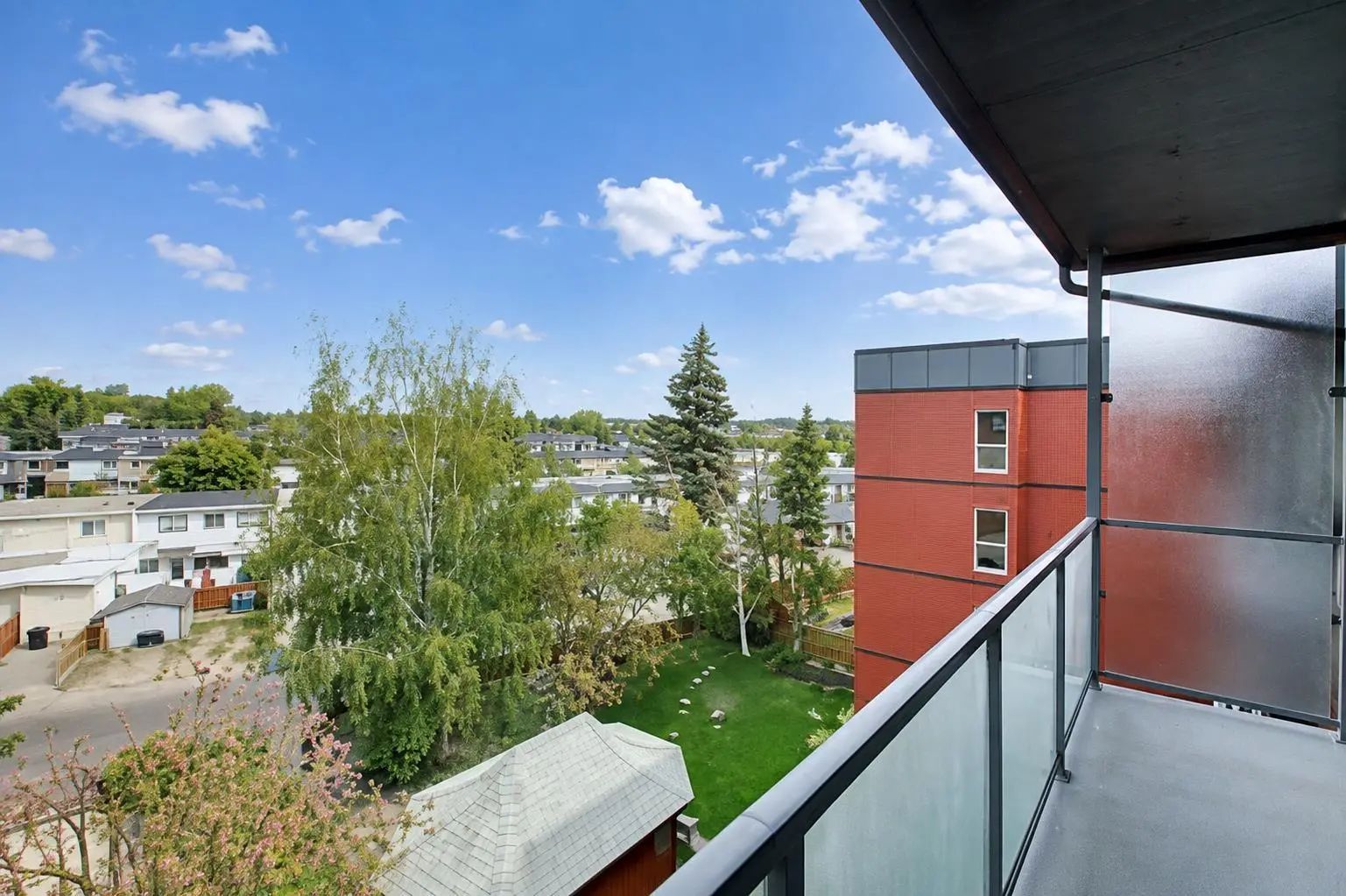 414 333 Garry Crescent Northeast, Calgary – Residential Apartment Listing Photo 3