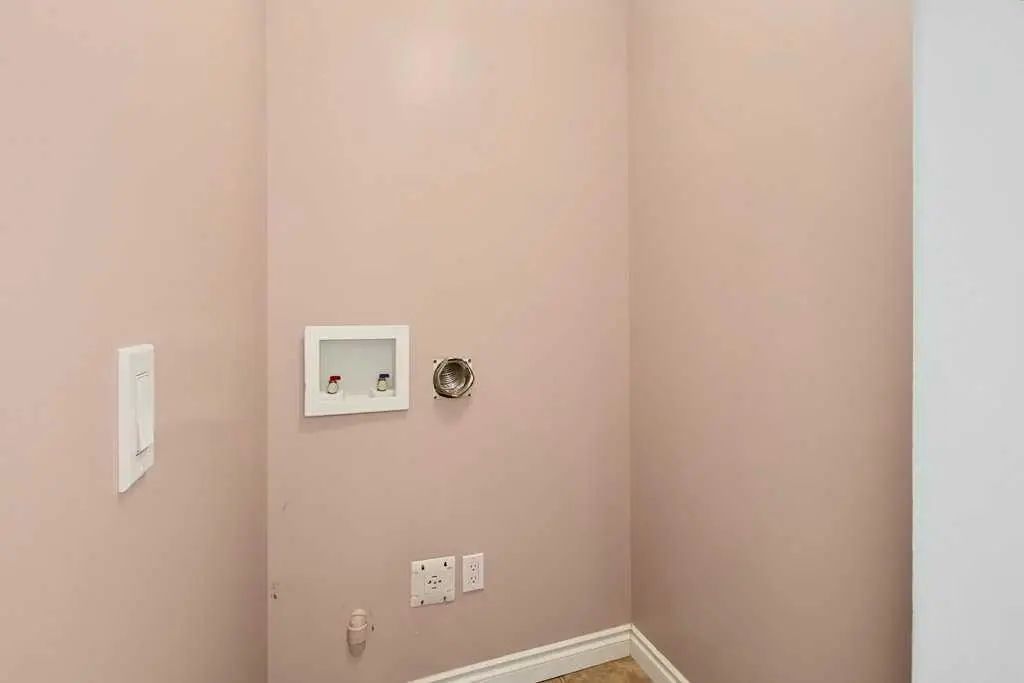 414 333 Garry Crescent Northeast, Calgary – Residential Apartment Listing Photo 32