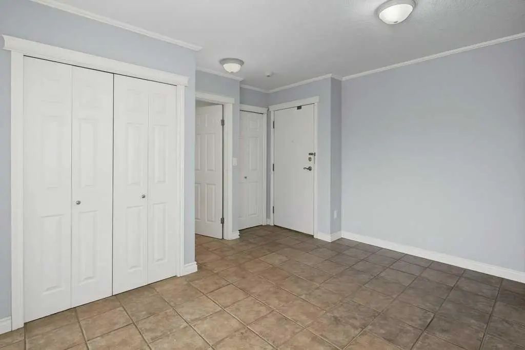 414 333 Garry Crescent Northeast, Calgary – Residential Apartment Listing Photo 4