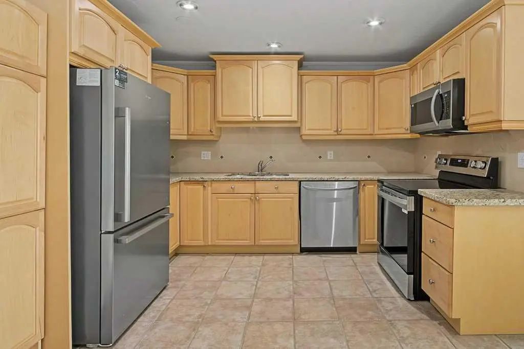 414 333 Garry Crescent Northeast, Calgary – Residential Apartment Listing Photo 6