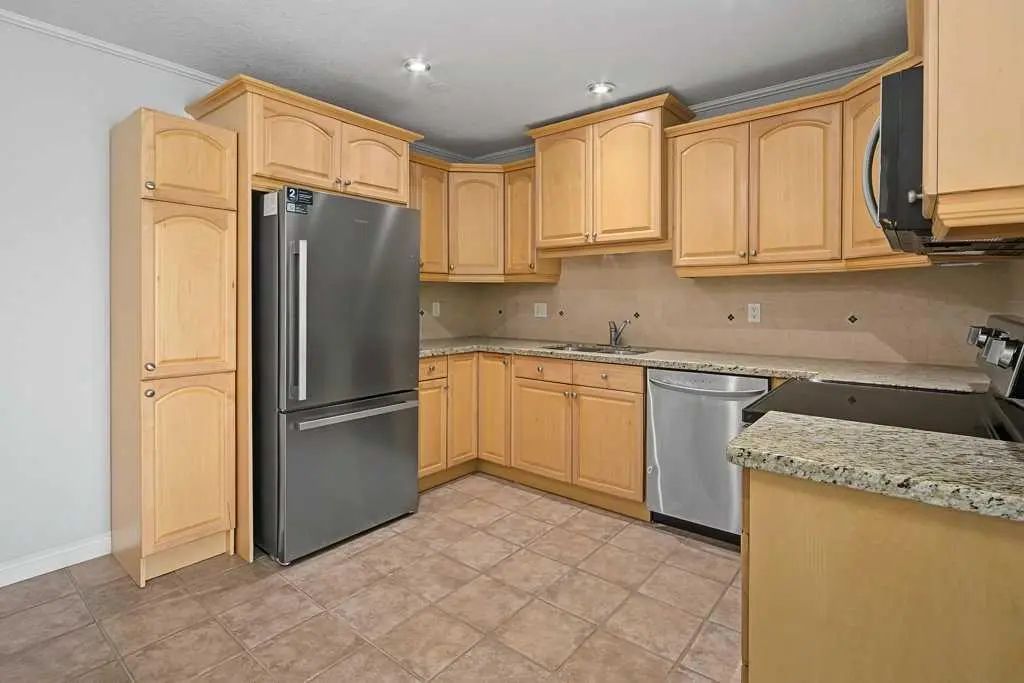 414 333 Garry Crescent Northeast, Calgary – Residential Apartment Listing Photo 7