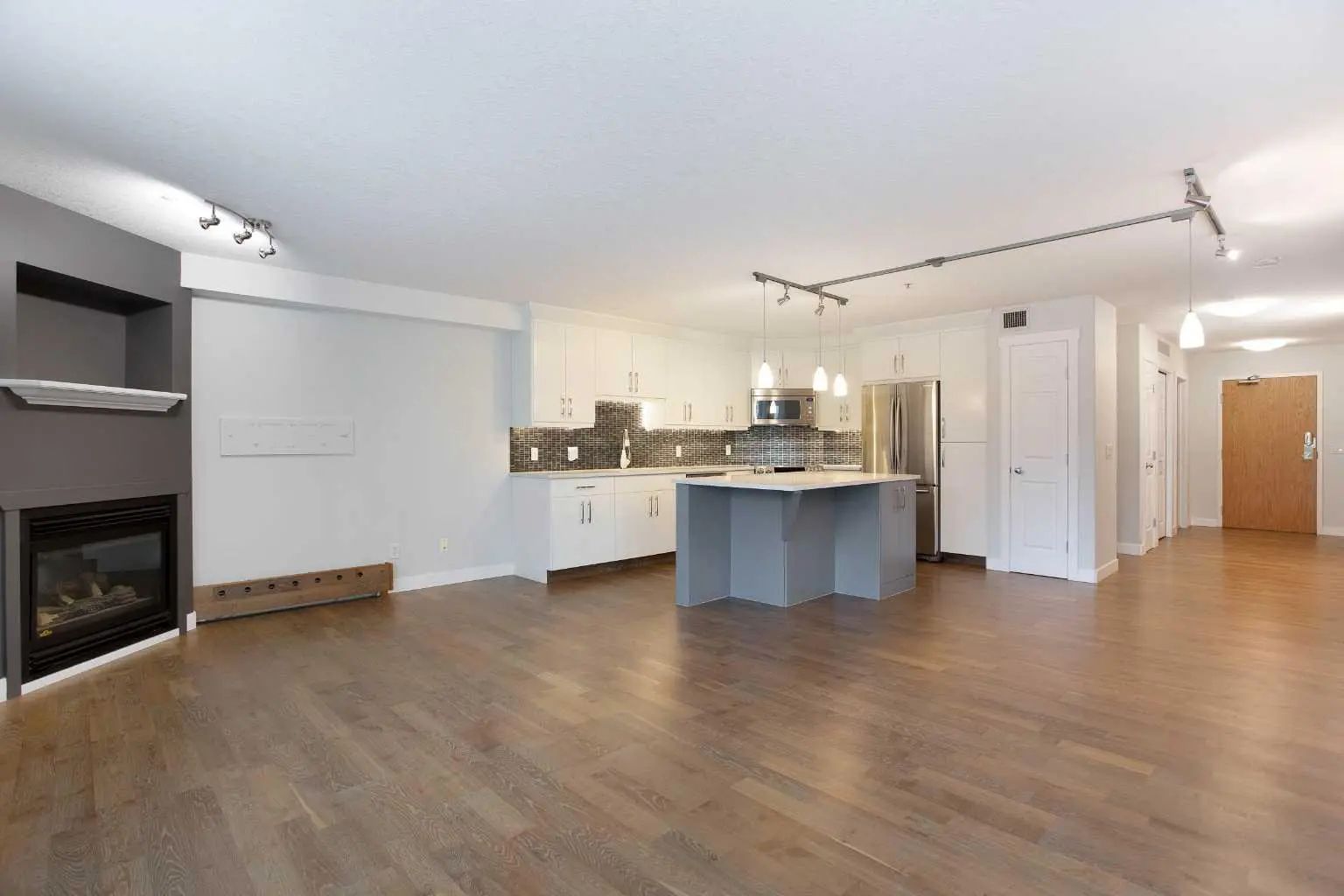 239 8535 Bonaventure Drive Southeast, Calgary – Residential Apartment Listing Photo 12