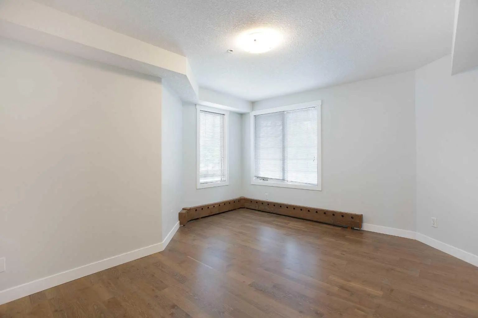 239 8535 Bonaventure Drive Southeast, Calgary – Residential Apartment Listing Photo 15