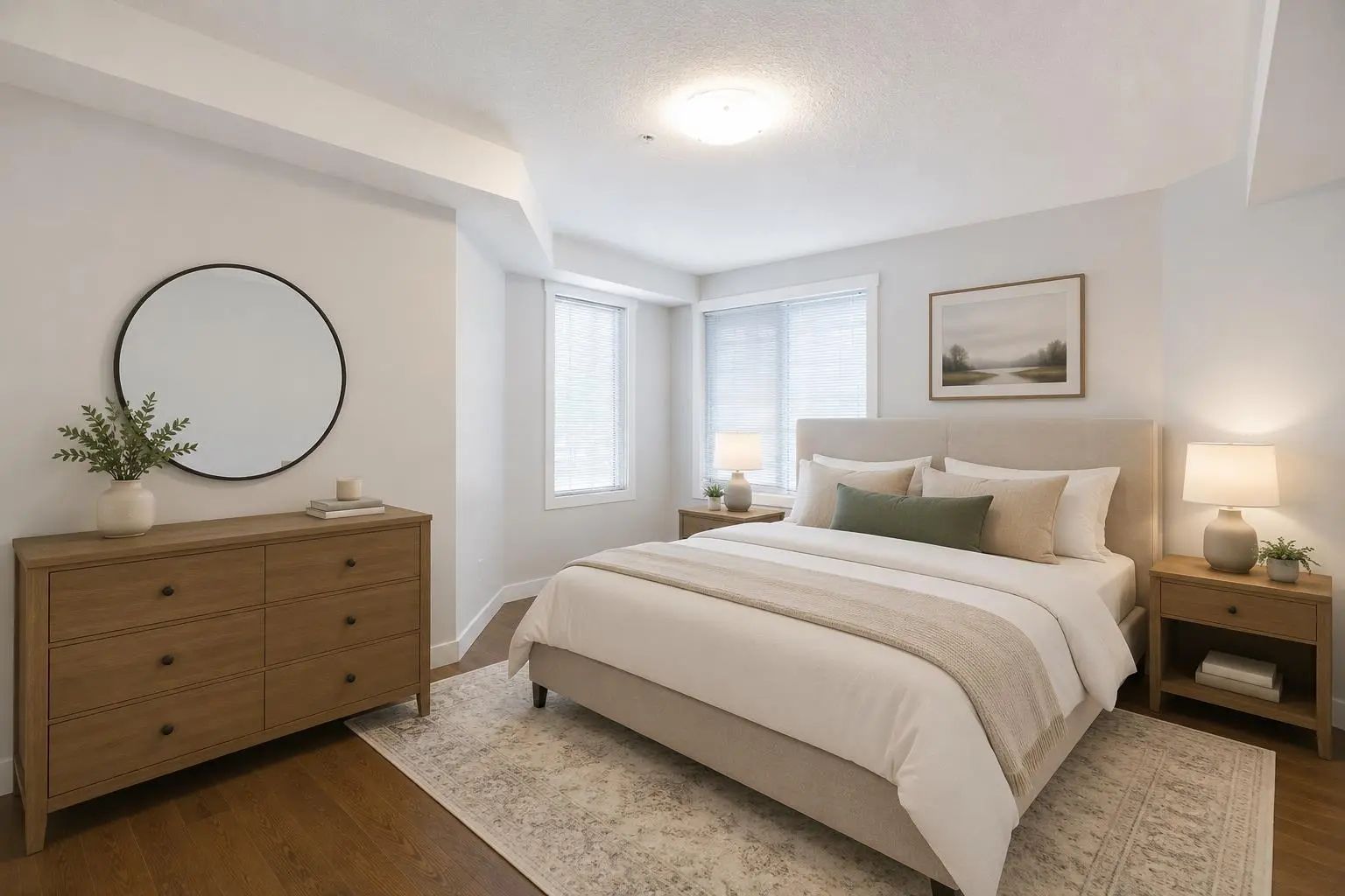 239 8535 Bonaventure Drive Southeast, Calgary – Residential Apartment Listing Photo 16