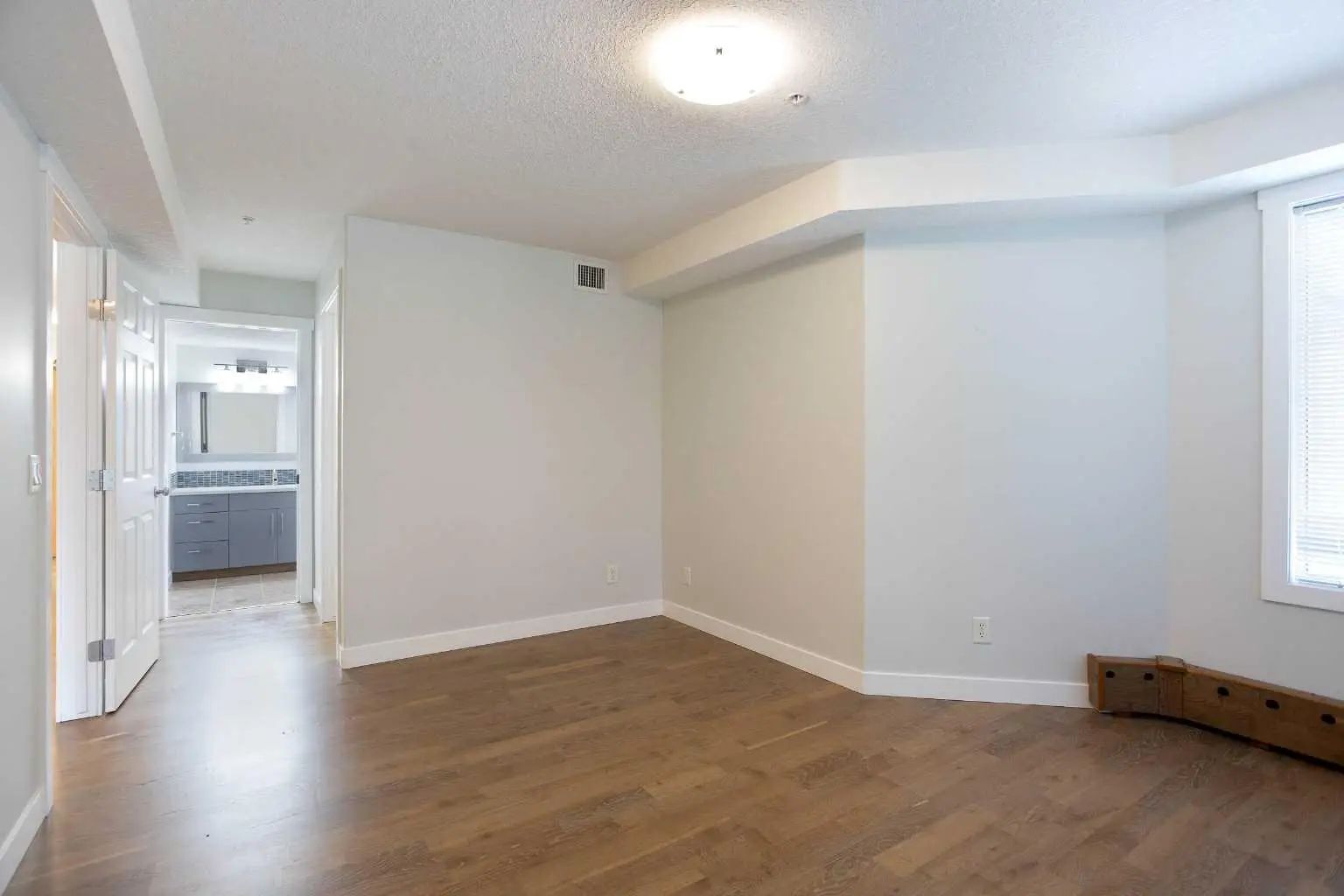 239 8535 Bonaventure Drive Southeast, Calgary – Residential Apartment Listing Photo 18