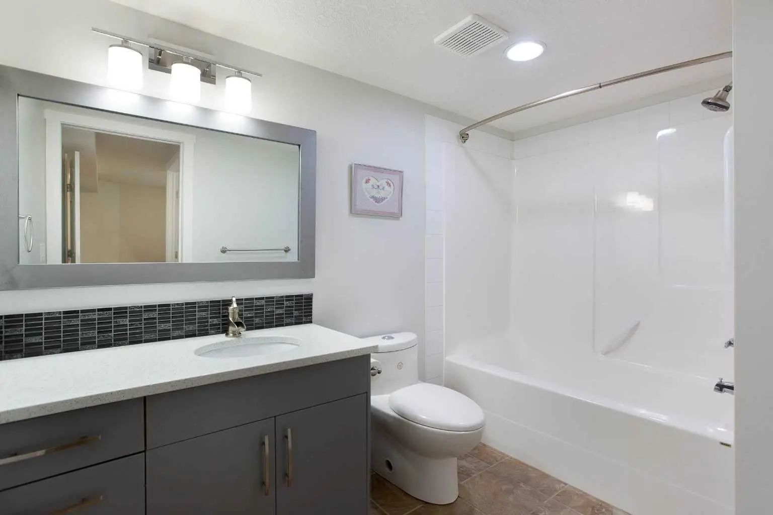 239 8535 Bonaventure Drive Southeast, Calgary – Residential Apartment Listing Photo 19
