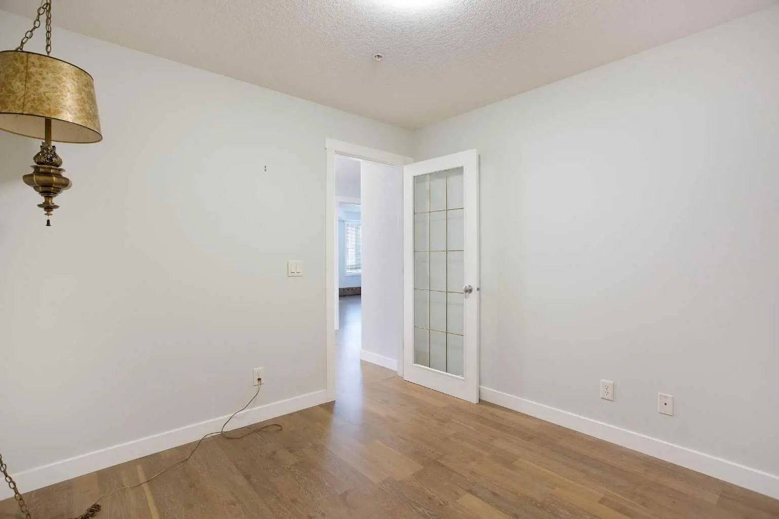 239 8535 Bonaventure Drive Southeast, Calgary – Residential Apartment Listing Photo 20