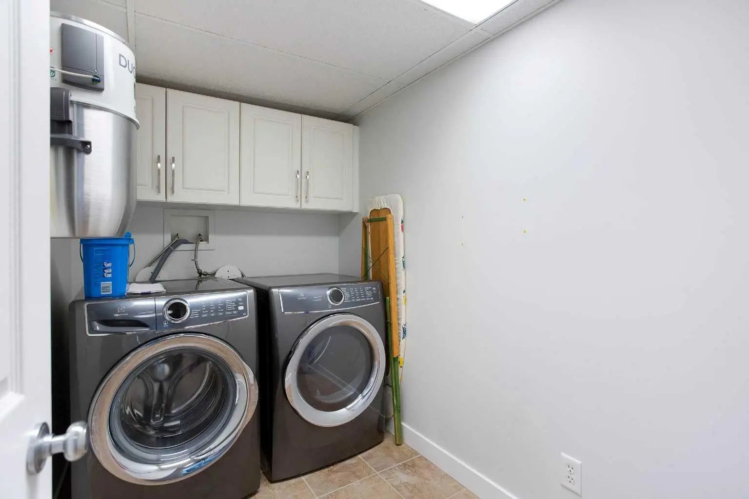 239 8535 Bonaventure Drive Southeast, Calgary – Residential Apartment Listing Photo 23