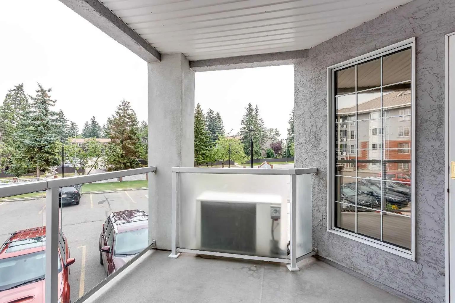 239 8535 Bonaventure Drive Southeast, Calgary – Residential Apartment Listing Photo 25