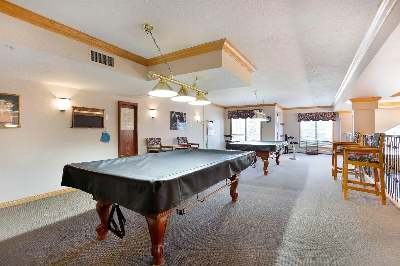 239 8535 Bonaventure Drive Southeast, Calgary – Residential Apartment Listing Photo 30