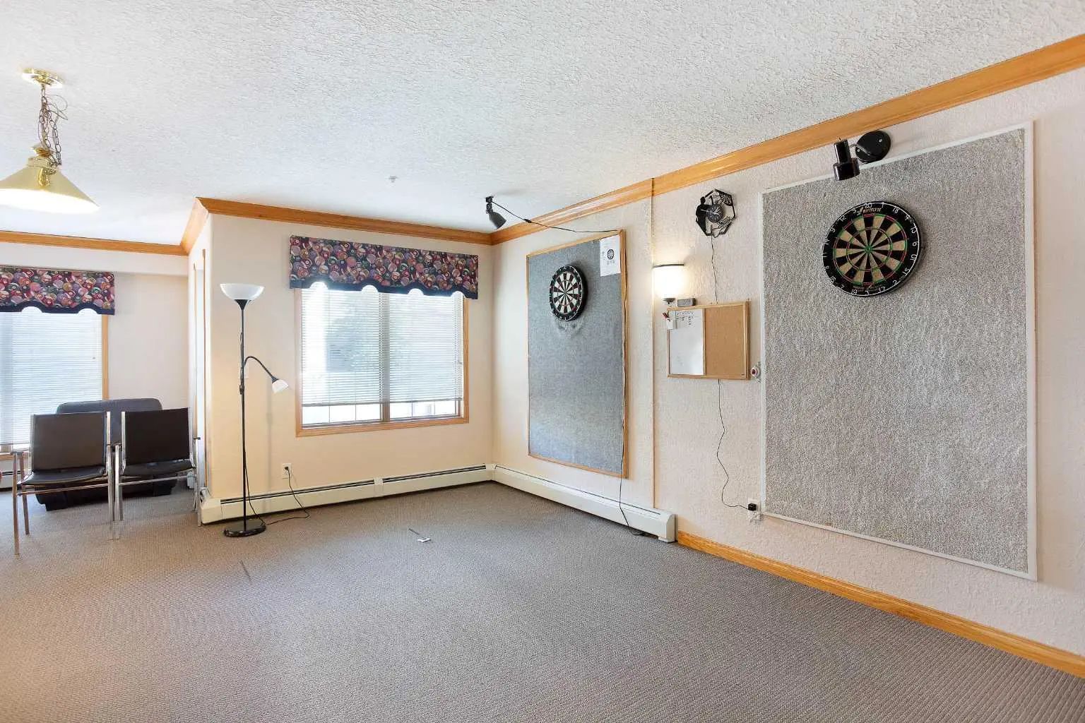 239 8535 Bonaventure Drive Southeast, Calgary – Residential Apartment Listing Photo 35