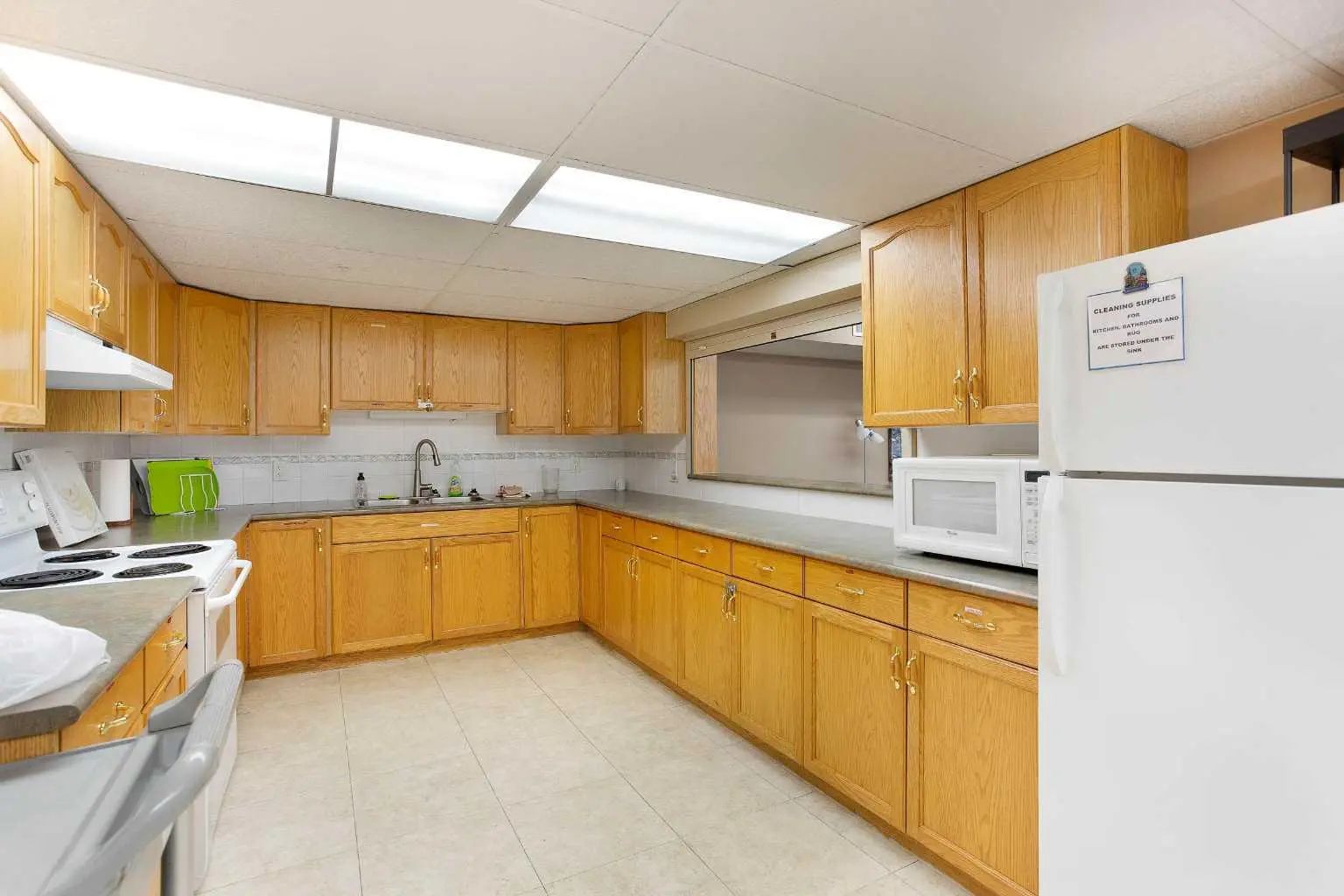 239 8535 Bonaventure Drive Southeast, Calgary – Residential Apartment Listing Photo 39