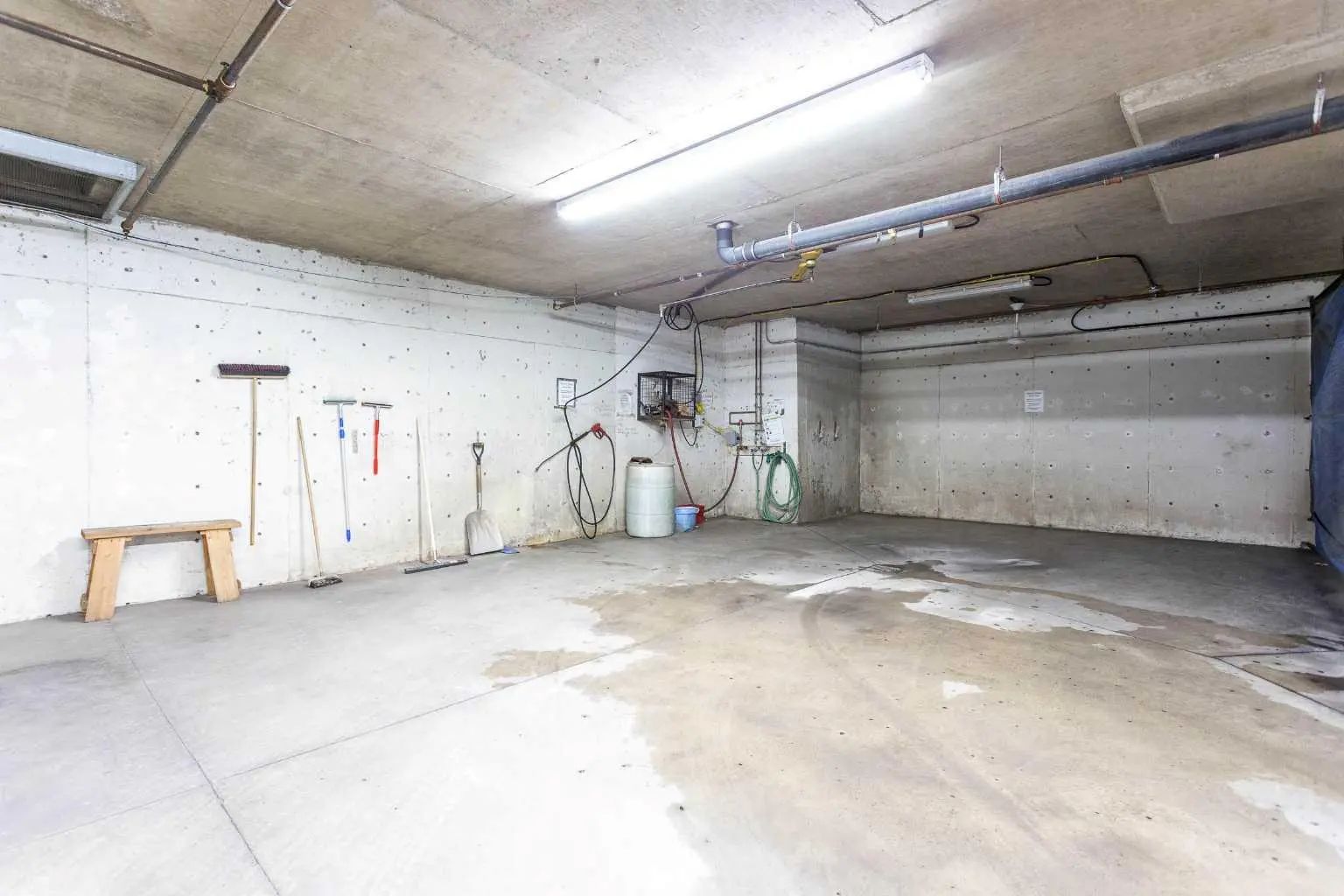 239 8535 Bonaventure Drive Southeast, Calgary – Residential Apartment Listing Photo 46