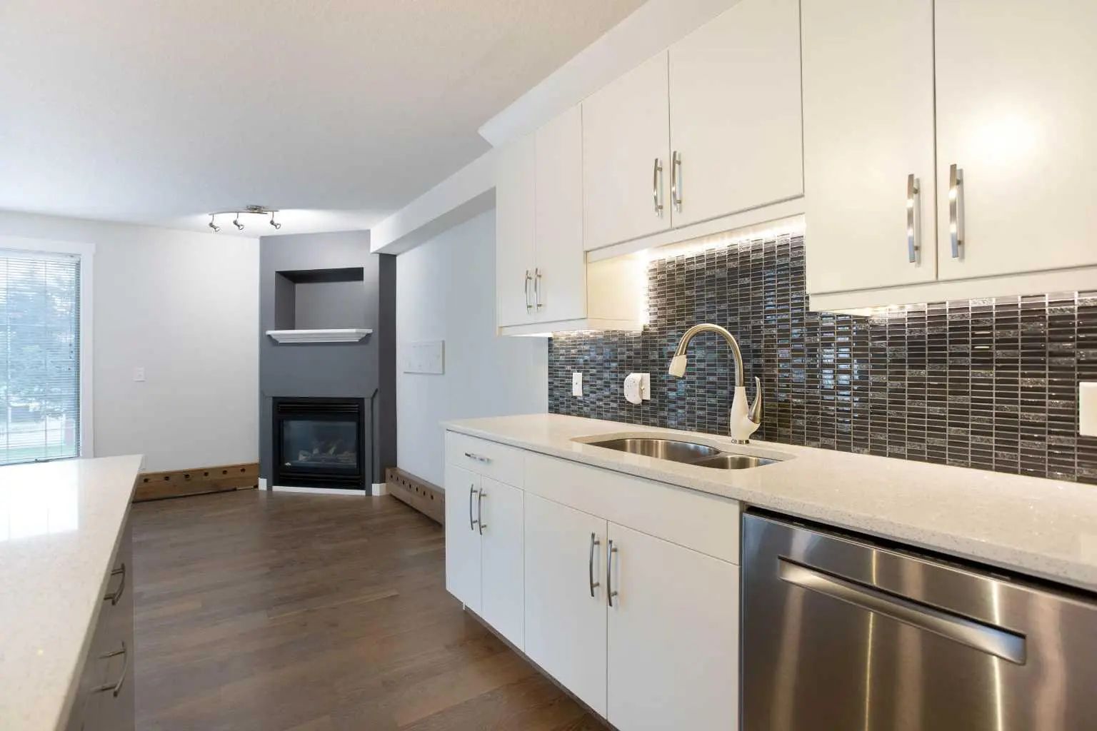 239 8535 Bonaventure Drive Southeast, Calgary – Residential Apartment Listing Photo 8