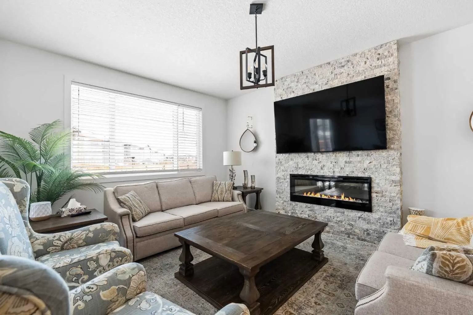 314 Walcrest Way Southeast, Calgary – Residential Detached Listing Photo 12