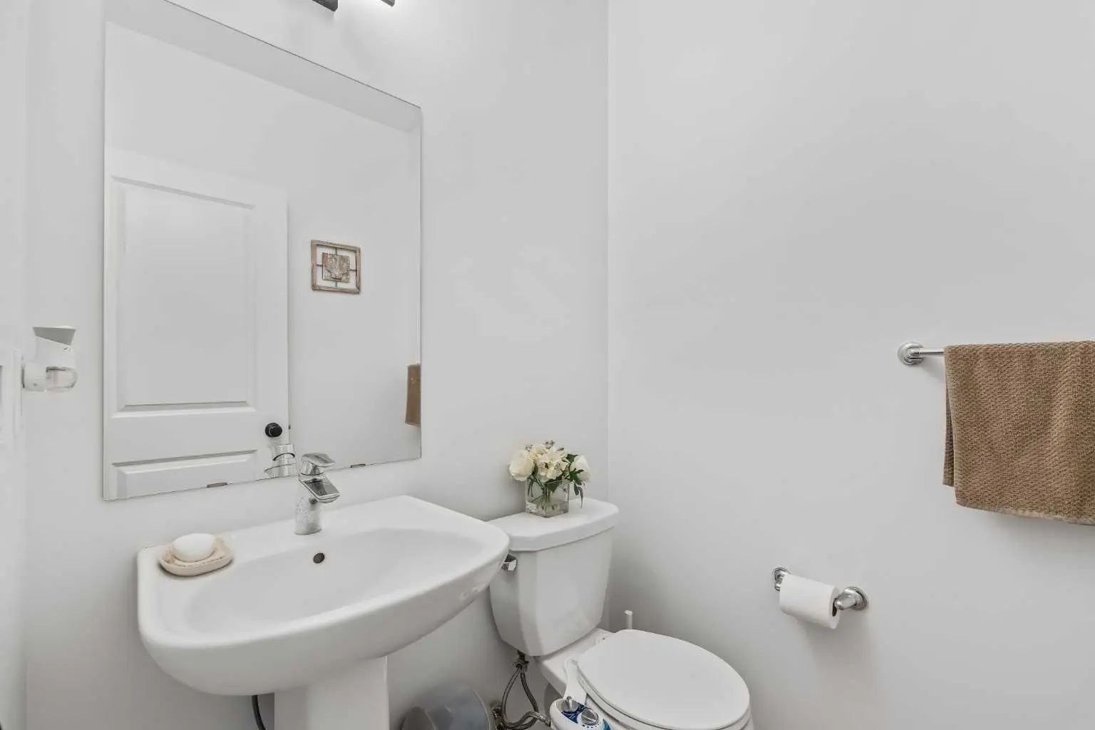 314 Walcrest Way Southeast, Calgary – Residential Detached Listing Photo 15