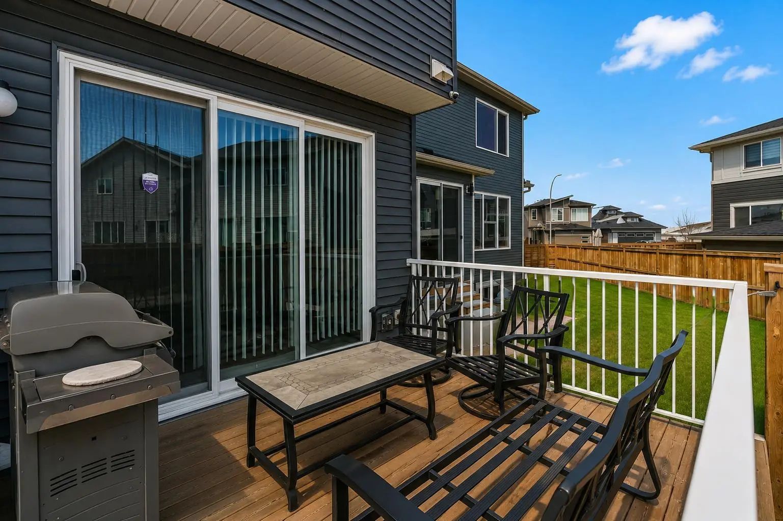 314 Walcrest Way Southeast, Calgary – Residential Detached Listing Photo 32