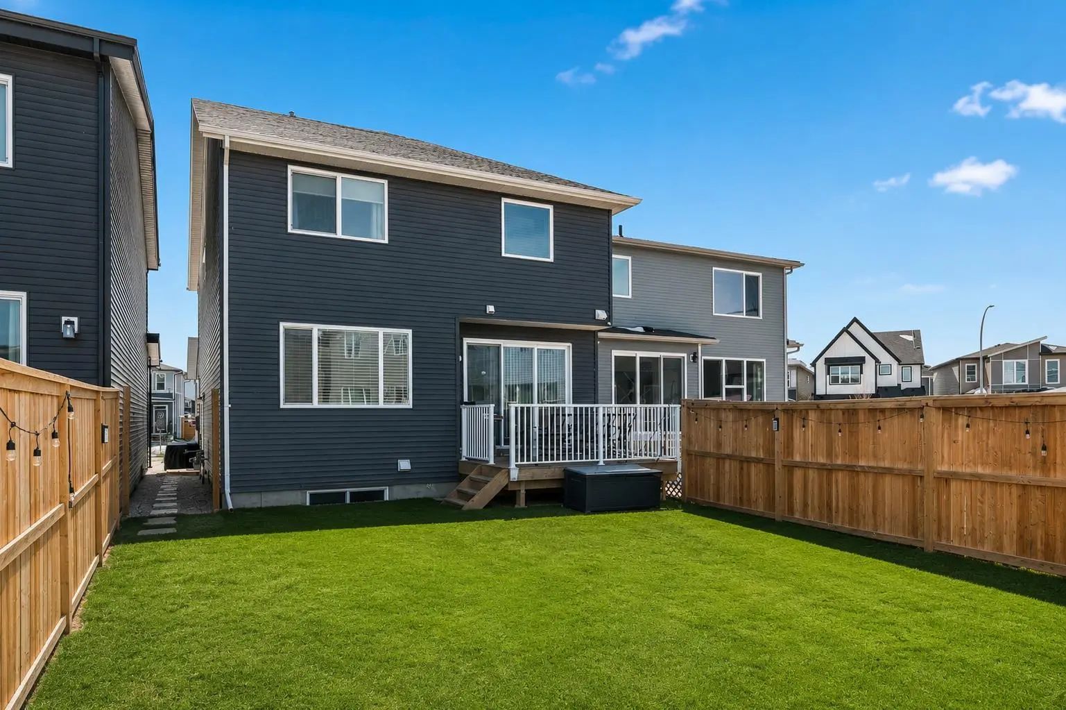 314 Walcrest Way Southeast, Calgary – Residential Detached Listing Photo 33