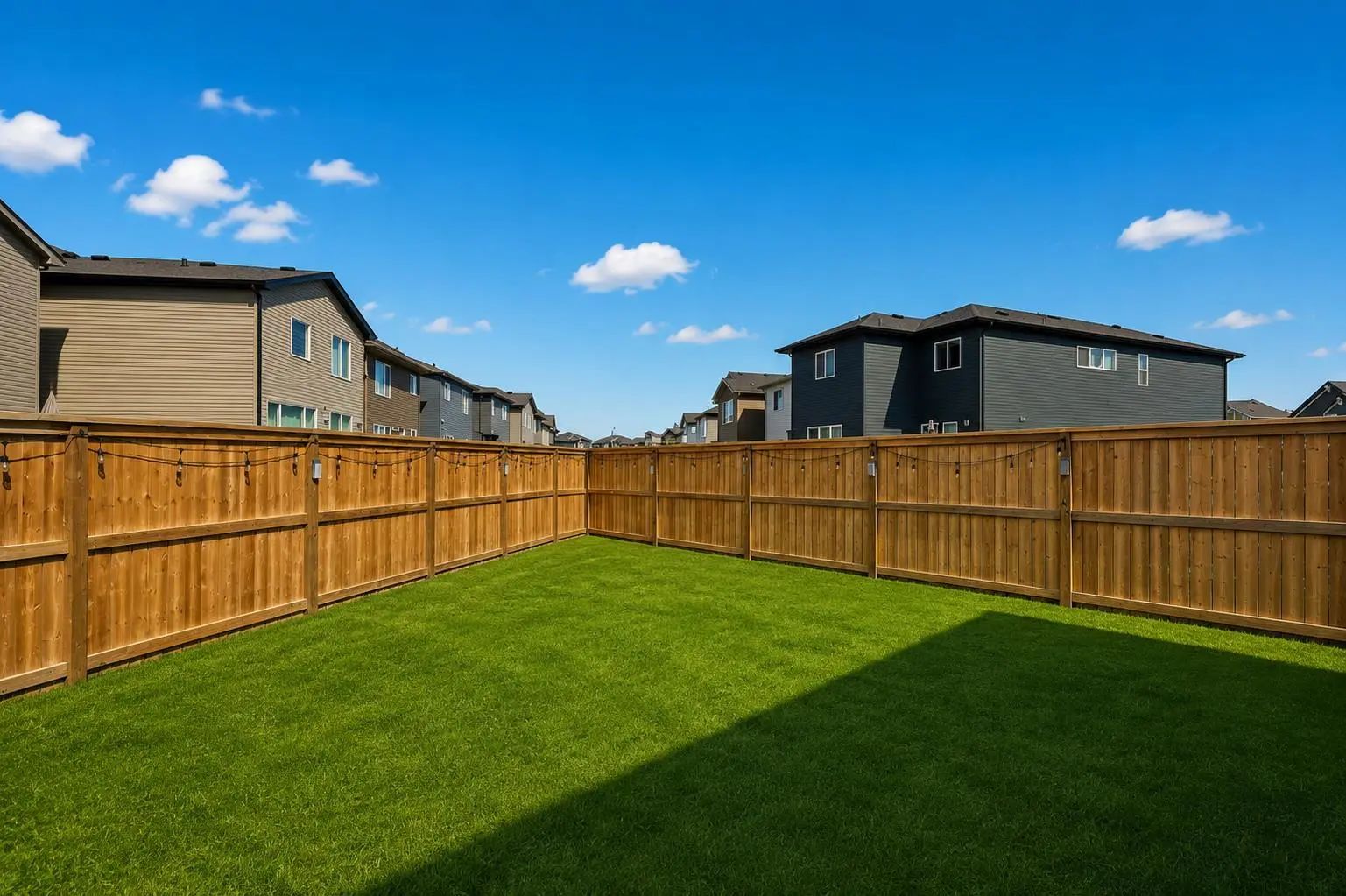 314 Walcrest Way Southeast, Calgary – Residential Detached Listing Photo 34