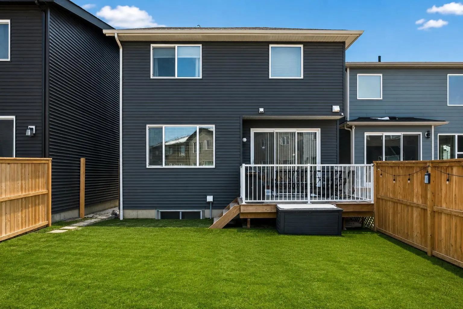314 Walcrest Way Southeast, Calgary – Residential Detached Listing Photo 35