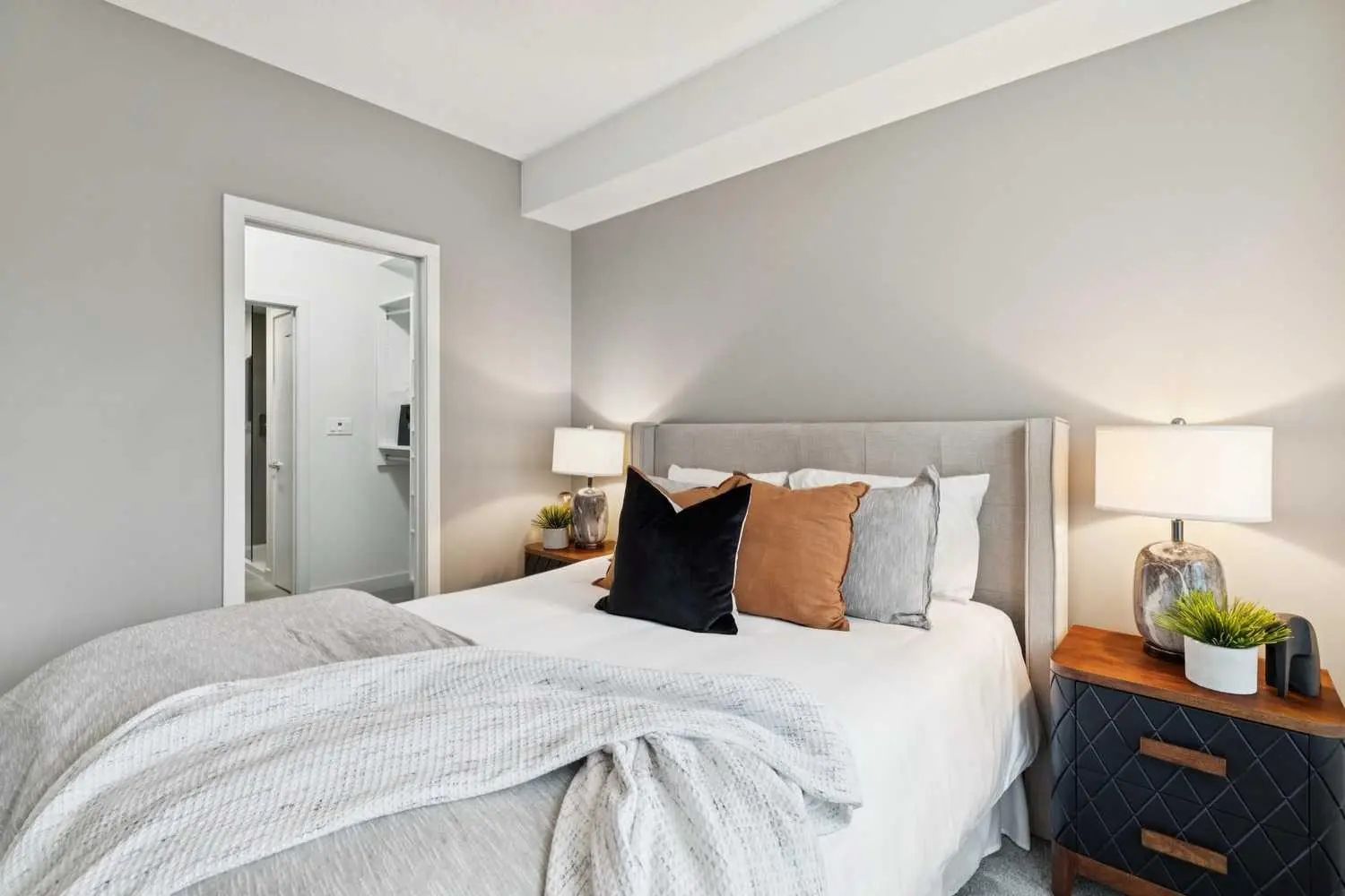 208 323 20 Avenue Southwest, Calgary – Residential Apartment Listing Photo 17