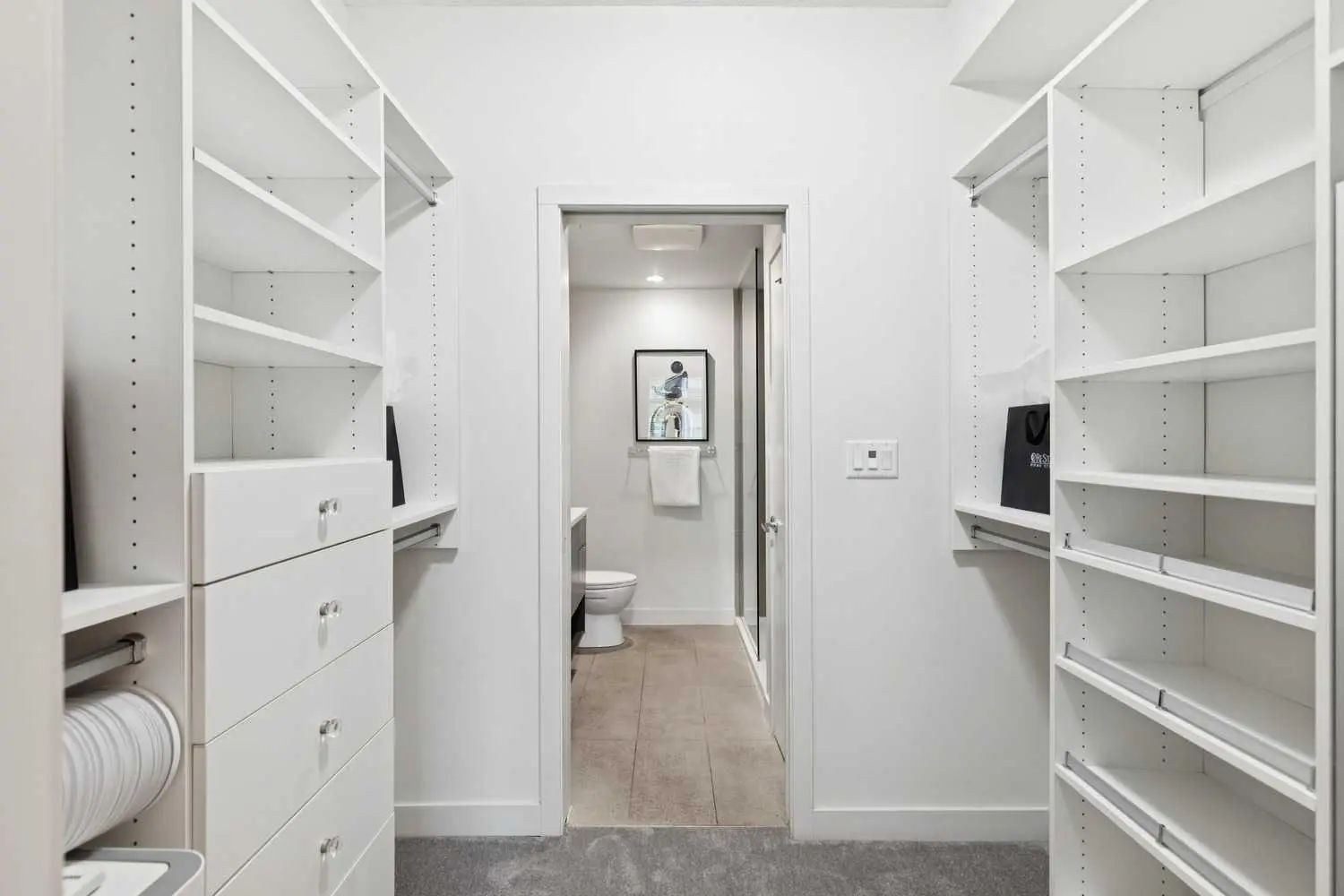 208 323 20 Avenue Southwest, Calgary – Residential Apartment Listing Photo 19