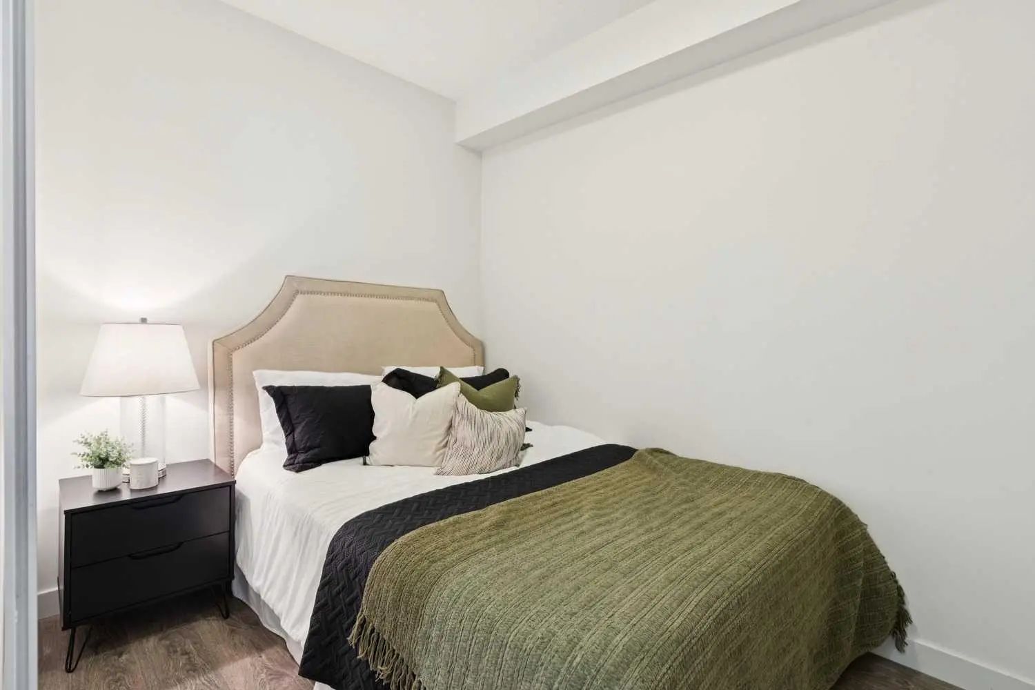 208 323 20 Avenue Southwest, Calgary – Residential Apartment Listing Photo 24