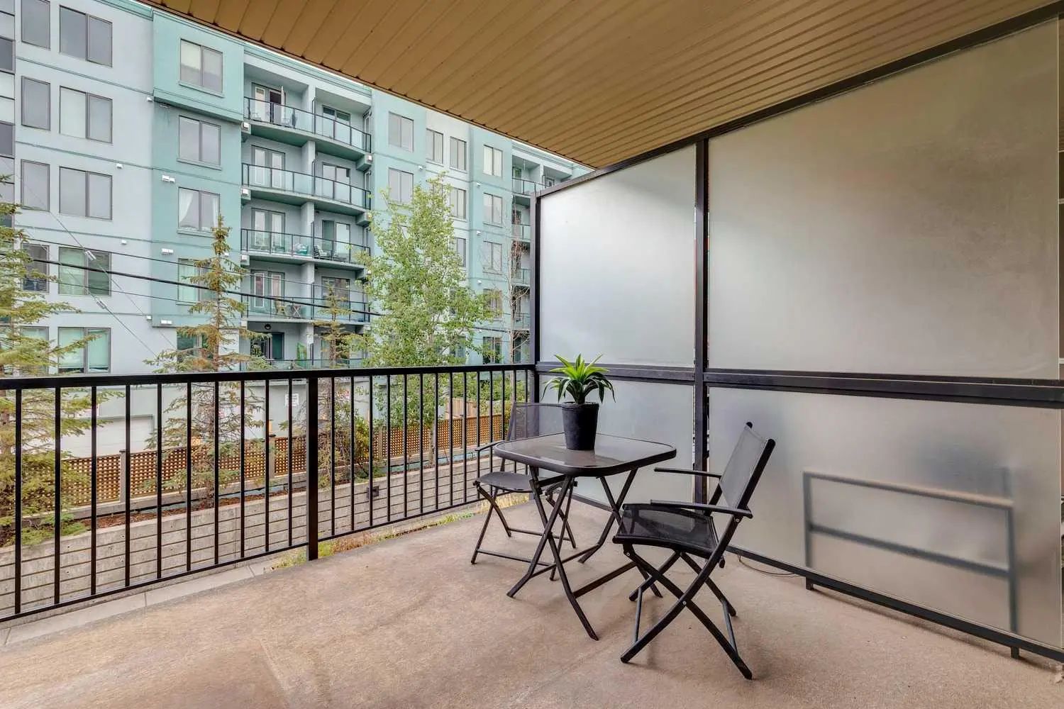 208 323 20 Avenue Southwest, Calgary – Residential Apartment Listing Photo 26