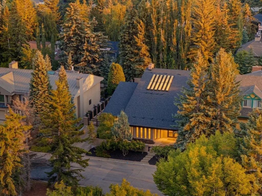 79 Bel-aire Place Sw, Calgary