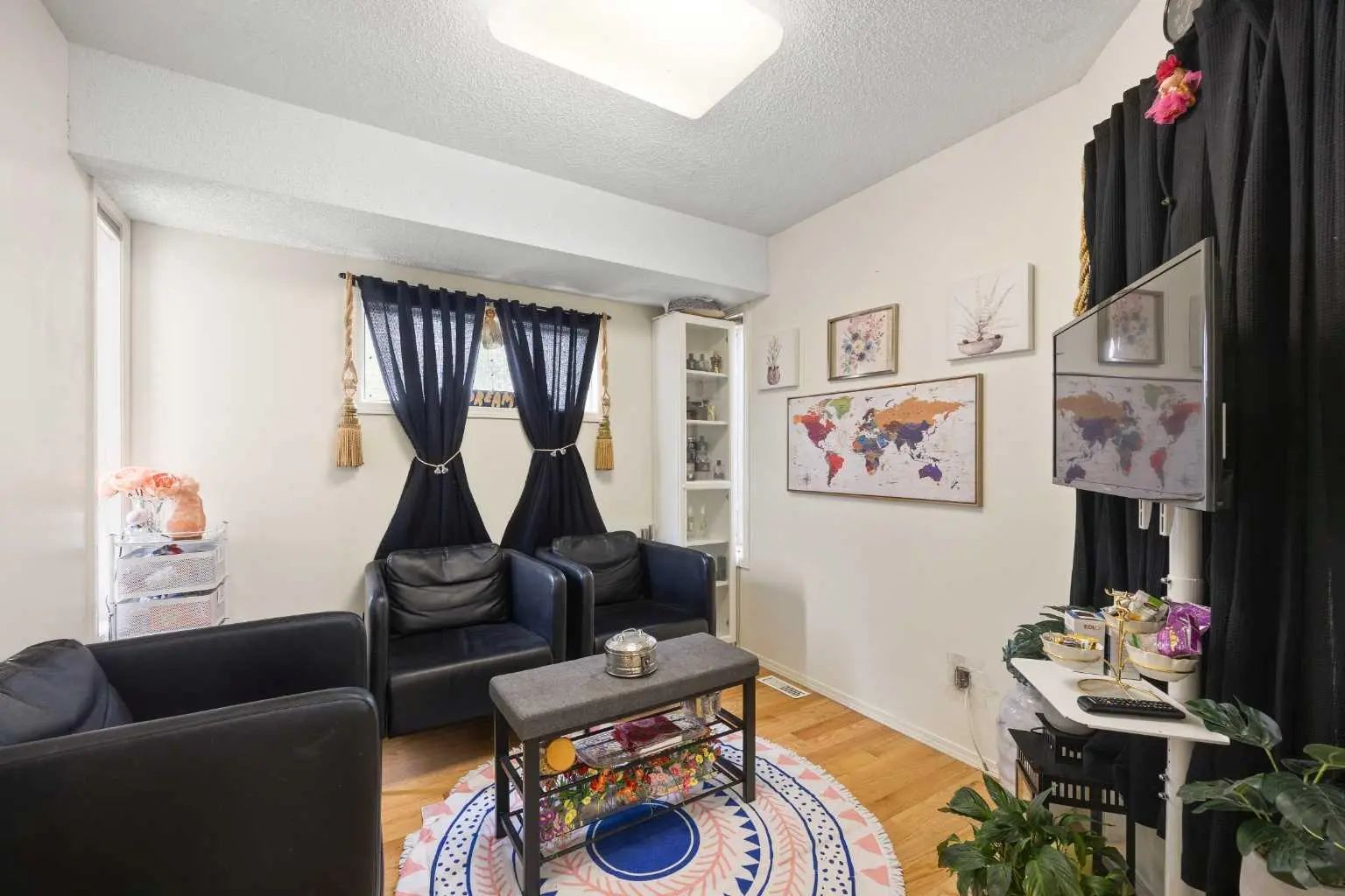 58 Citadel Crest Circle Northwest, Calgary – Residential Detached Listing Photo 16