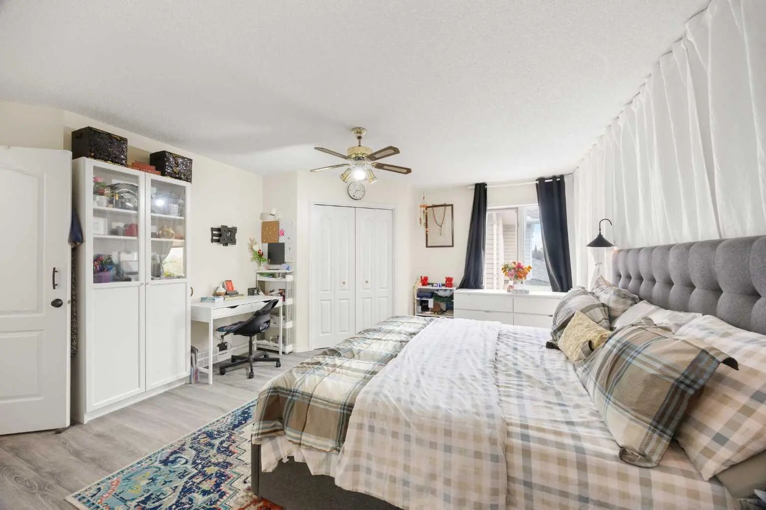 58 Citadel Crest Circle Northwest, Calgary – Residential Detached Listing Photo 20