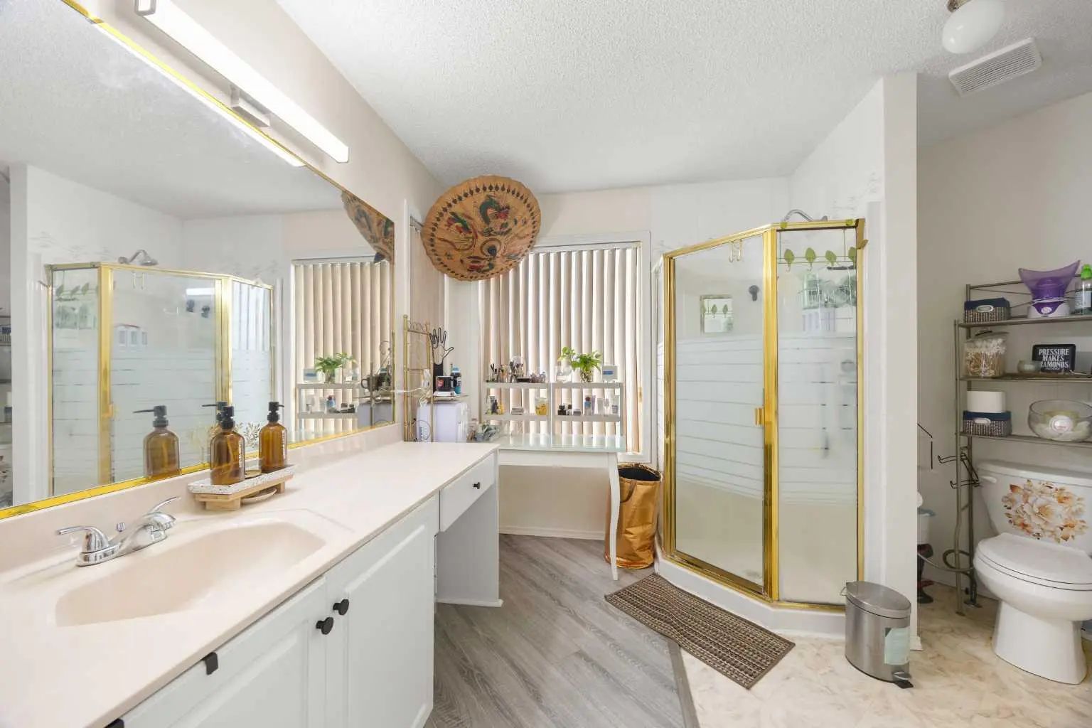 58 Citadel Crest Circle Northwest, Calgary – Residential Detached Listing Photo 21