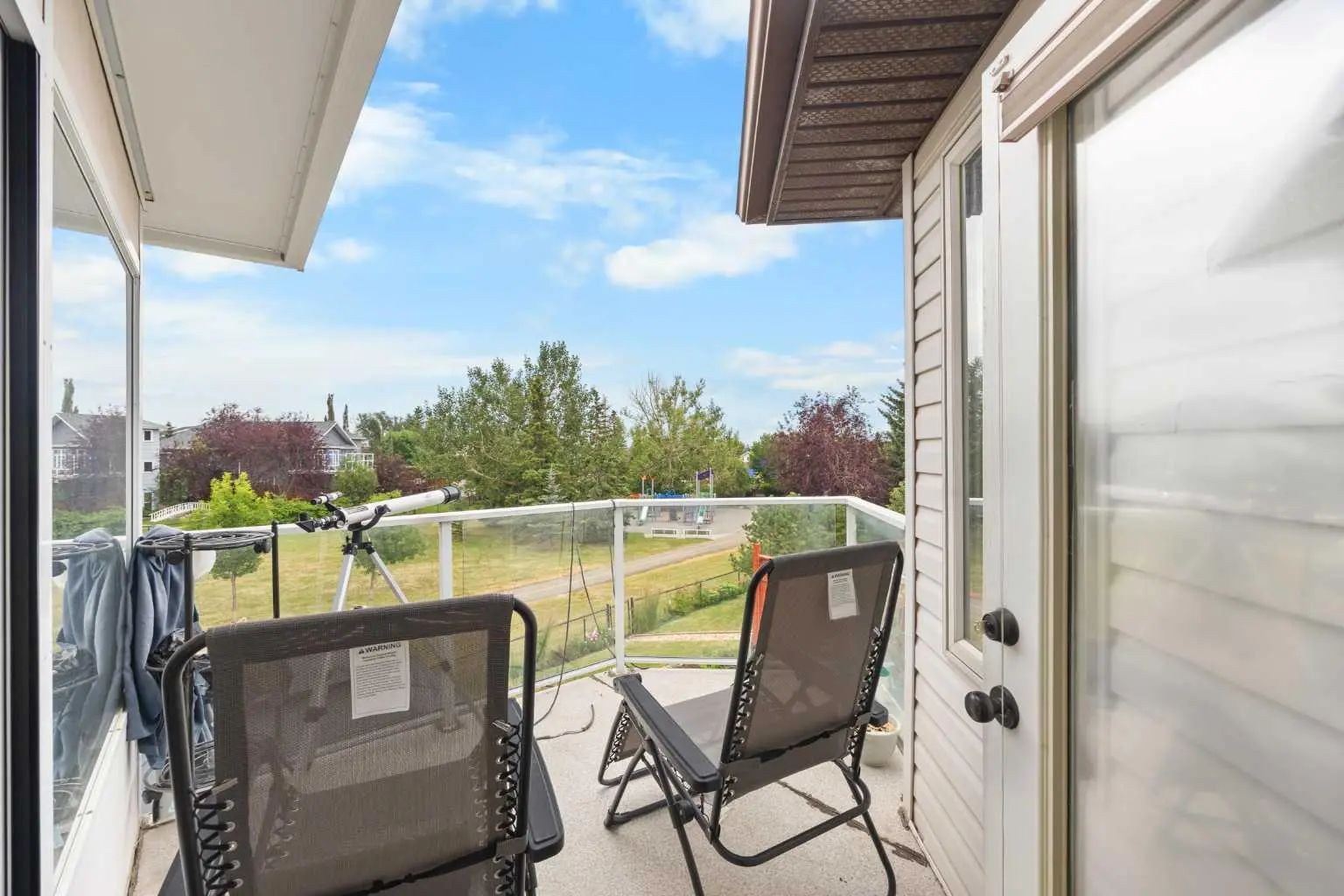 58 Citadel Crest Circle Northwest, Calgary – Residential Detached Listing Photo 23