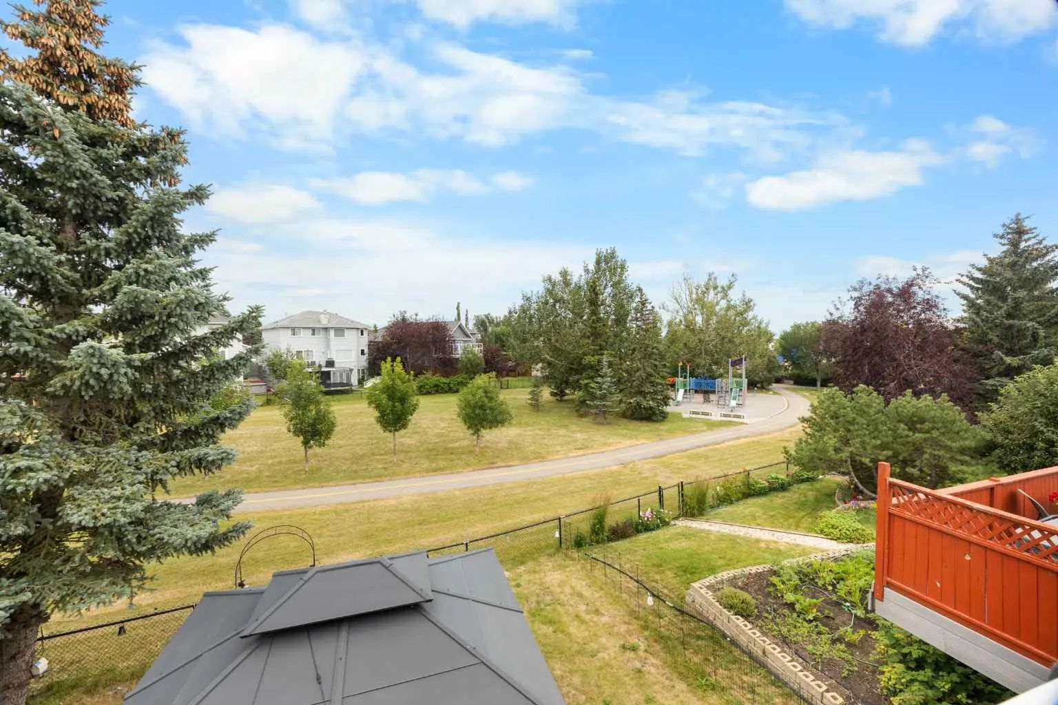 58 Citadel Crest Circle Northwest, Calgary – Residential Detached Listing Photo 24