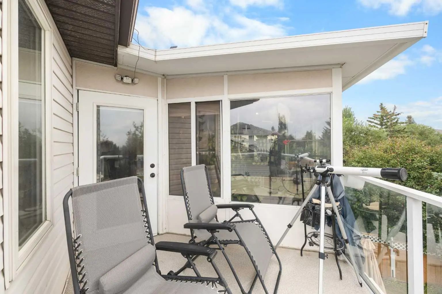 58 Citadel Crest Circle Northwest, Calgary – Residential Detached Listing Photo 25