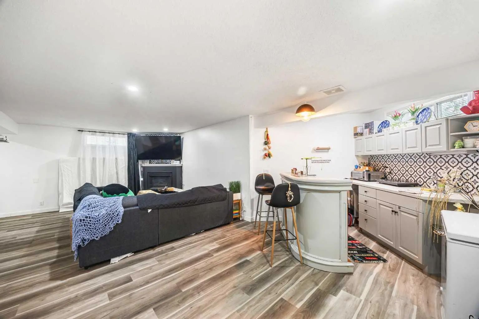 58 Citadel Crest Circle Northwest, Calgary – Residential Detached Listing Photo 29