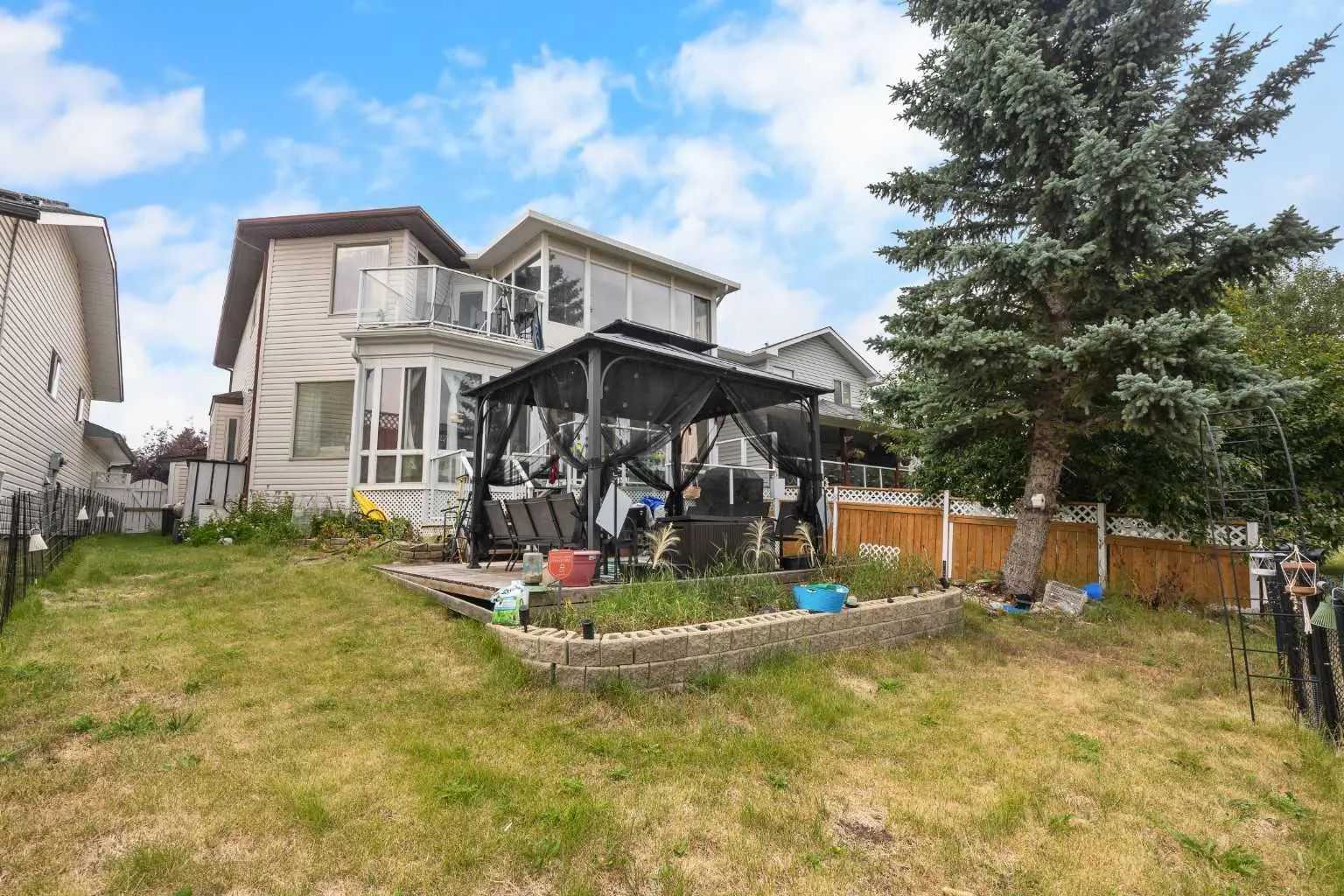 58 Citadel Crest Circle Northwest, Calgary – Residential Detached Listing Photo 34