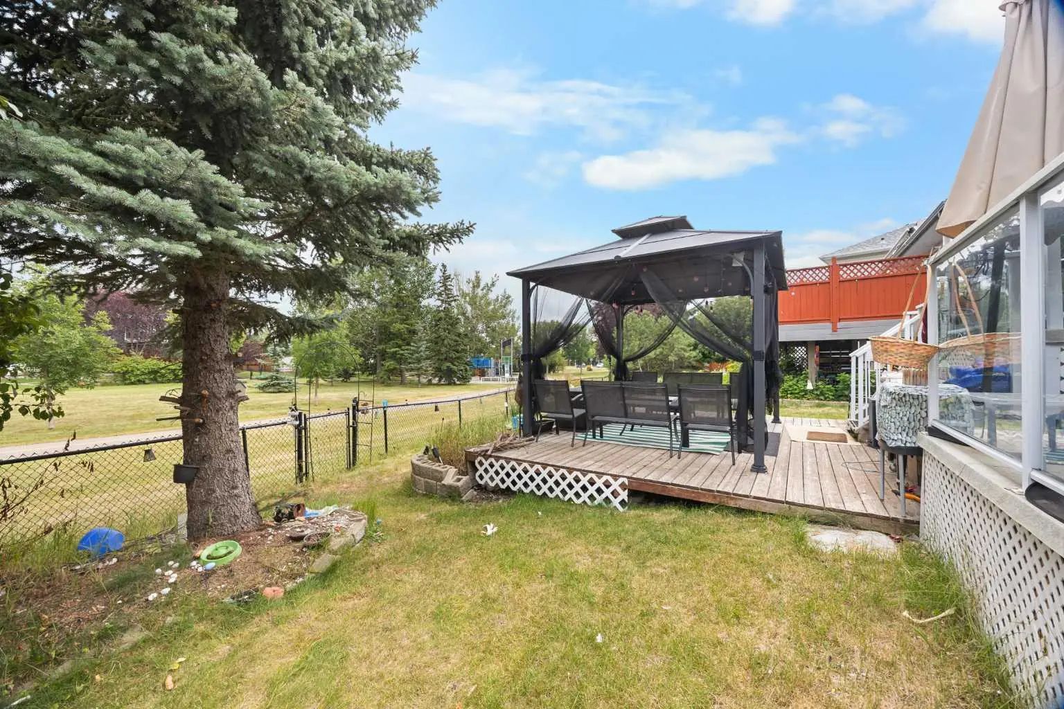 58 Citadel Crest Circle Northwest, Calgary – Residential Detached Listing Photo 37