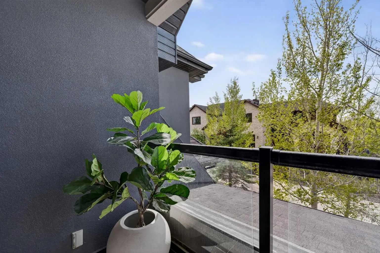 168 Posthill Drive Sw Calgary Alberta T3H 0J1 Springbank Hill Home For Sale