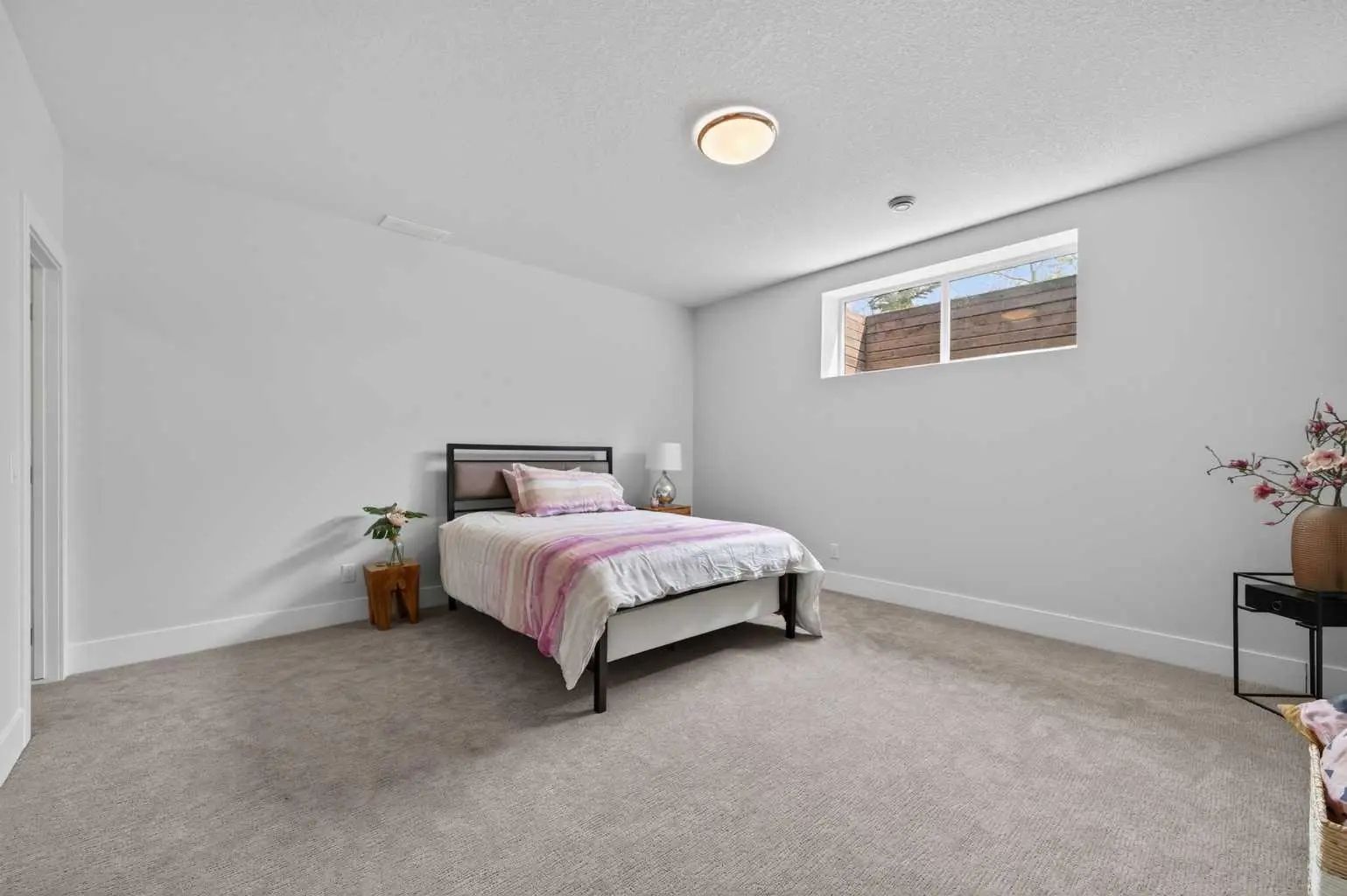 168 Posthill Drive Sw Calgary Alberta T3H 0J1 Springbank Hill Home For Sale